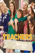 Watch Teachers Fmovies