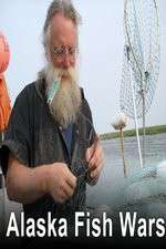 Watch Alaska Fish Wars Fmovies