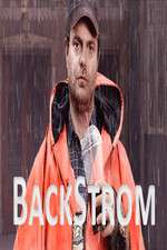 Watch Backstrom Fmovies