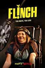 Watch Flinch Fmovies
