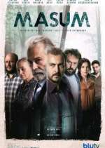 Watch Masum Fmovies
