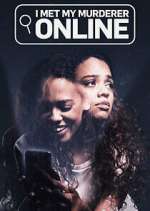 Watch I Met My Murderer Online Fmovies