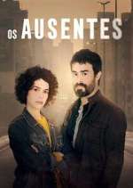 Watch Os Ausentes Fmovies