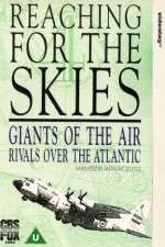 Watch Reaching for the Skies Fmovies