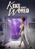 Watch Keke Wyatt's World Fmovies