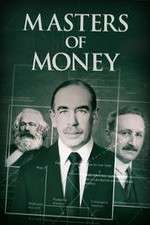 Watch Masters of Money Fmovies