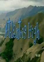 Watch Atlantis High Fmovies