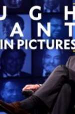 Watch BAFTA: Life In Pictures Fmovies