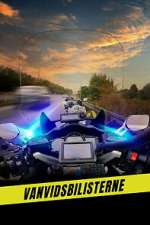 Watch Vanvidsbilisterne Fmovies