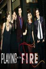 Watch Playing with Fire Fmovies