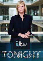 Watch Tonight Fmovies