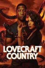 Watch Lovecraft Country Fmovies