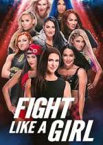 Watch Fight Like a Girl Fmovies
