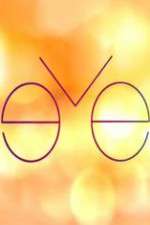 Watch Eve 2015 Fmovies