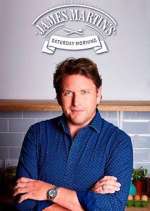 Watch James Martin's Saturday Morning Fmovies