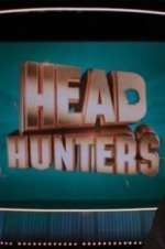 Watch Head Hunters Fmovies