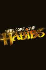 Watch Here Come the Habibs Fmovies