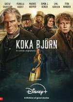 Watch Koka bjÃ¶rn Fmovies