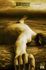 Watch The Bridge (US) Fmovies