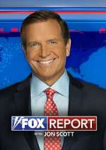 Watch FOX Report with Jon Scott Fmovies