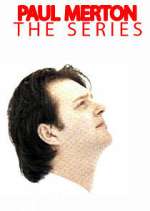 Watch Paul Merton: The Series Fmovies