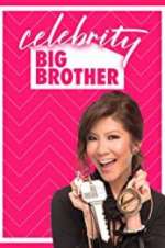 Watch Celebrity Big Brother Fmovies