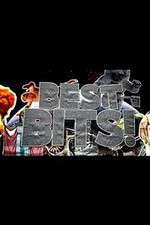 Watch Best Bits Fmovies