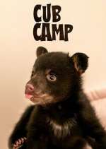 Watch Cub Camp Fmovies