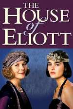 Watch The House of Eliott Fmovies