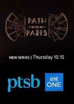 Watch Path to Paris Fmovies