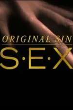 Watch Original Sin Sex Fmovies