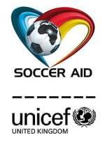 Watch Soccer Aid Fmovies