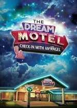 Watch The Dream Motel Fmovies