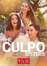 Watch The Culpo Sisters Fmovies