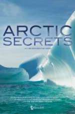 Watch Arctic Secrets Fmovies