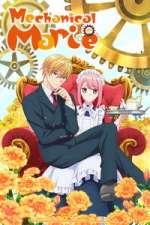Watch Mechanical Marie Fmovies