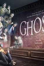 Watch Ghosts Fmovies