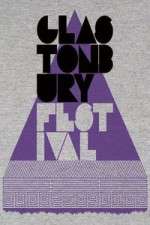 Watch Glastonbury Festival Fmovies