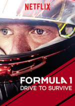 Watch Formula 1: Drive to Survive Fmovies