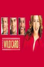 Watch Wild Card Fmovies