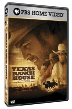 Watch Texas Ranch House Fmovies