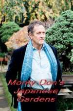 Watch Monty Don\'s Japanese Gardens Fmovies