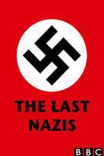 Watch The Last Nazis Fmovies