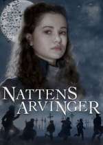 Watch Heirs of the Night Fmovies