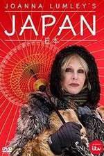 Watch Joanna Lumleys Japan Fmovies