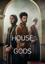 Watch House of Gods Fmovies