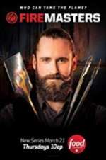 Watch Fire Masters Fmovies