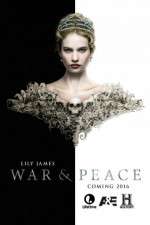 Watch War and Peace Fmovies