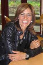 Watch Kill It  Cut It  Use It Fmovies