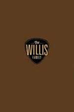 Watch The Willis Family Fmovies